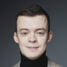 Просветов Андрей