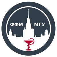 Специалитет