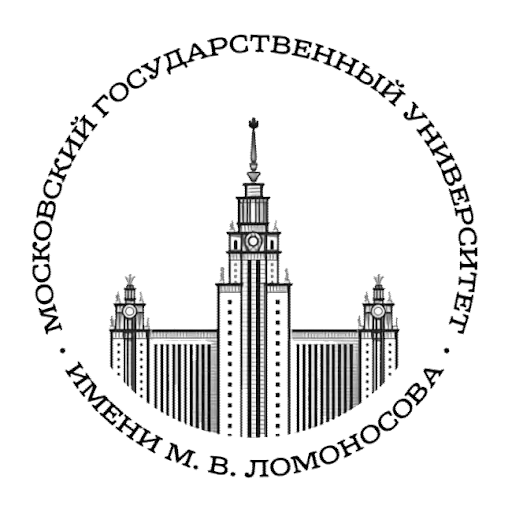 ИСТИНА МГУ 🔗