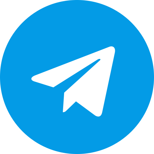 Записаться через Telegram
